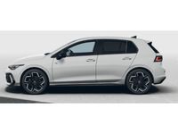 Volkswagen Golf - Vorschau Bild 3
