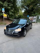 Volkswagen Vw Jetta 1.6 Diesel 2010 - gebrauchte VW Jetta aus dem Jahr 2010