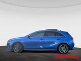 Kia Ceed GT 1.6T DCT7 NAVI Panorama elektr. Sitze Ke - gebrauchte Kia cee'd / Ceed aus dem Jahr 2020