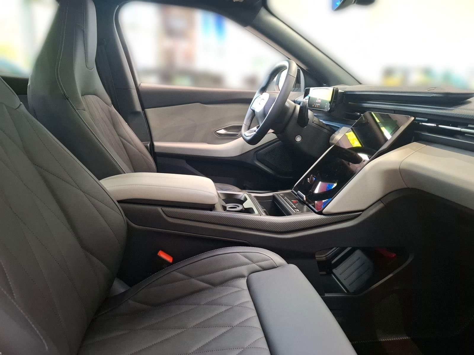 Ford Explorer - Bild 13