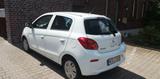 Mitsubishi Space Star 1.0 - - Mitsubishi Space Star in Mönchengladbach
