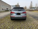 Audi Q5 2.0 TDI Quattro 163 PS|Automatik|92000km - Audi: Q9