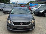Fiat Tipo 1.3 MultiJet EASY*Tüv Neu*Klima*Euro 6* - Fiat Tipo: Easy