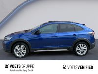 Volkswagen Taigo - Vorschau Bild 3