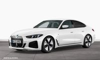 BMW i4 - Vorschau Bild 1