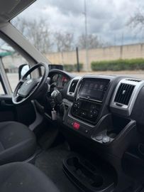 Fiat Ducato - 2