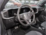 Opel Mokka Turbo Ultimate 1.2 Direct +MET+RFK+MATIX+ - Opel Mokka in Köln