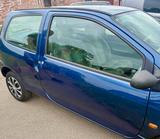 Renault Twingo - gebrauchte Renault Twingo aus dem Jahr 1999