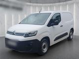 Citroën Berlingo 1.2 PureTech 110 S&S M "Club" - Citroën Berlingo von privat