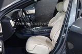 Mercedes-Benz S 500 4Matic L AMG*Lang*^360°TV Ent.*Head-Up*ACC - Mercedes-Benz S 500 in Krefeld