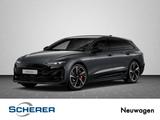 Audi S6 Avant e-tron 370 kW - Audi S6 Neuwagen