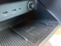 Seat Ateca Xcellence 2.0 TDI DSG 4x4 LEDER STHZG AHK bei Autohaus Landmann & Maier OHG