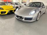 Porsche 991 Carrera S Coupé Carrera S