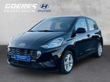 Hyundai i10 Trend 1,2L Navi*RFK*SHZ*LHZ*Kofort-Paket - Hyundai i10 aus 2023