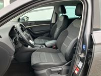 Seat Ateca - Vorschau Bild 9