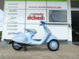 Vespa 946 SNAKE-POWER BLU-FICTION SOFORT - VESPA 946 SNAKE