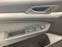 Volkswagen Golf - Vorschau Bild 8