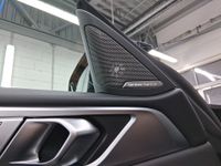 BMW i4 - Vorschau Bild 14