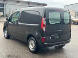 Renault Kangoo Extra - Klima - AHK - EU5 - TÜV NEU ! - gebrauchte Renault Kangoo aus dem Jahr 2015