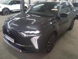 DS Automobiles DS7 CB OPÉRA 15 BHDi 130 EAT8 KAM*LEDER*PANO*19 - gebrauchte DS Automobiles DS7 (Crossback) aus dem Jahr 2024