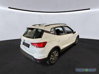 Seat Arona - Vorschau Bild 4