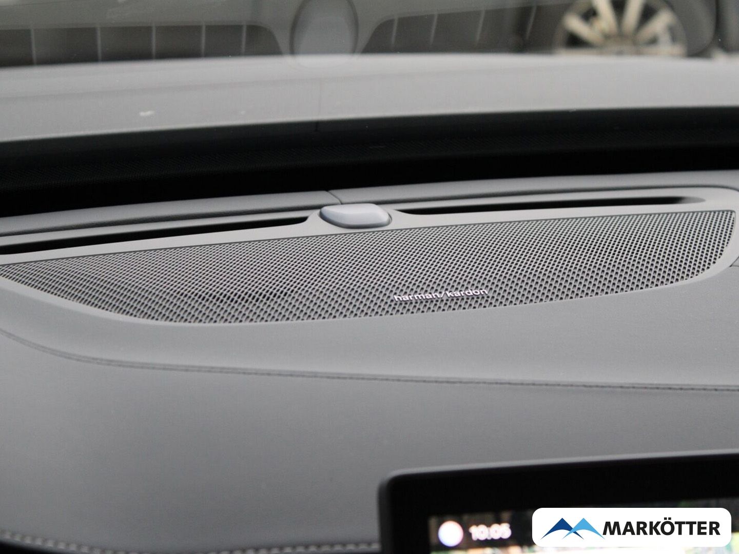 Volvo XC90 - Bild 13