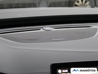 Volvo XC90 - Vorschau Bild 13