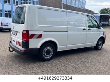 Volkswagen T6 Transporter - 7