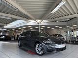 BMW 320e Touring M Sportpaket AUT./LED/CAM/NAVI - mit Hybrid-Antrieb: Sportpaket