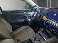 Volkswagen Tiguan - Vorschau Bild 15