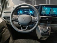 Volkswagen T7 Transporter - Vorschau Bild 10