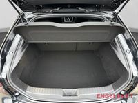 Mazda 3 - Vorschau Bild 13