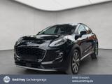 Ford Puma 1.0 EcoBoost Hybrid TITANIUM X LED PDC - Ford Puma in Dresden