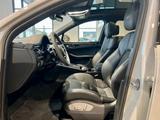 Porsche Macan GTS PDK 2022 Facelift 360-Sport-21" - gebrauchte Porsche Macan mit Facelift