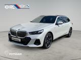 BMW 520d xDrive M-PAKET / AHK / COMFORT PAKET