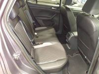 Volkswagen T-Cross - Vorschau Bild 5
