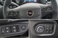 Opel Corsa F 1.2 GS 48V *NAVI/LED/SHZ/PDC/RFK*