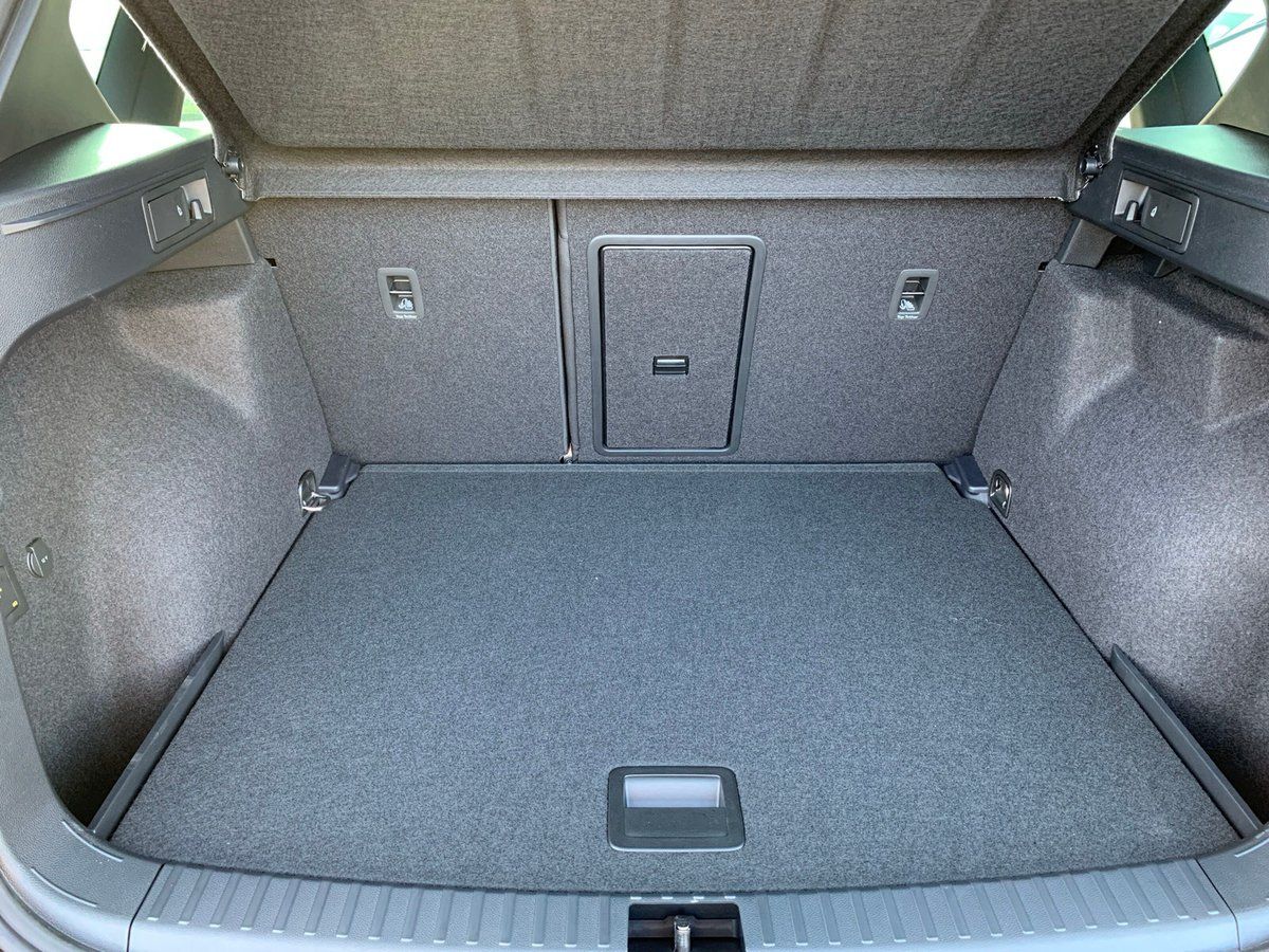 Seat Ateca - Bild 12