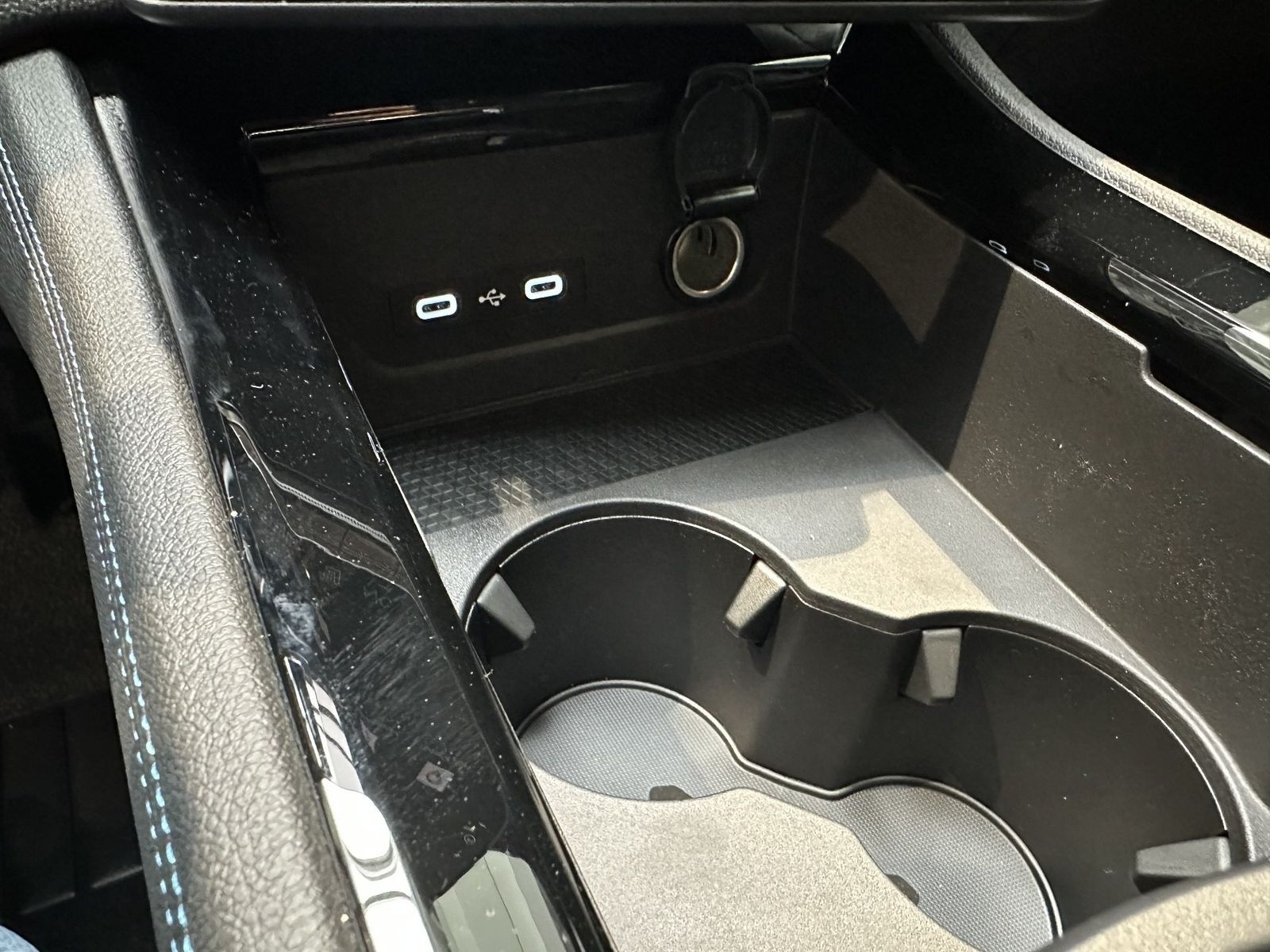 Renault Espace - Bild 45