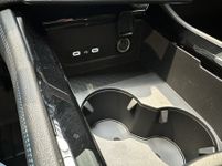 Renault Espace - Vorschau Bild 45