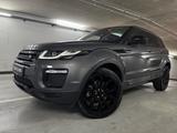 Land Rover Evoque 2.0 TD4 SE |Aut.|Xenon|Facelift|Pano| - Land Rover Range Rover Evoque mit Schiebedach