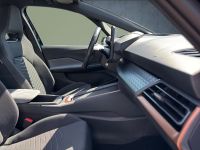 Cupra Born - Vorschau Bild 22