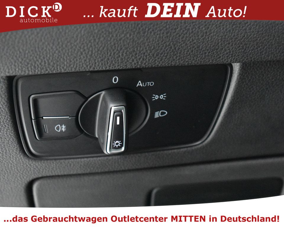 Volkswagen Passat Variant Passat 1.4 TSI DSG GTE R Line PANO+VIRTU+KAM+AHK