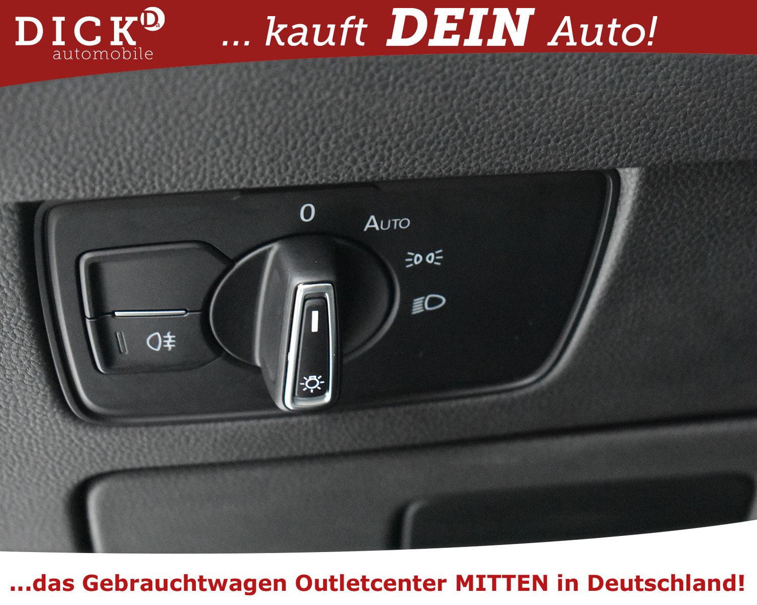 VW Passat 1.4 TSI DSG GTE R Line PANO+VIRTU+KAM+AHK - Image 24