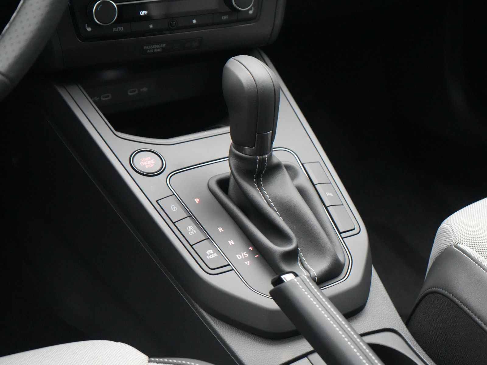 Seat Ibiza - Bild 10