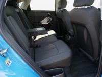 Audi Q3 - Vorschau Bild 16