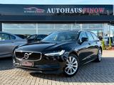 Volvo V90 D4 Kombi Momentum Pro"LED"AHK"KAMERA"NAVI" - Volvo V90: Kombi