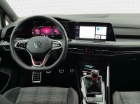Volkswagen Golf - Vorschau Bild 7