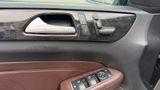 MERCEDES-BENZ ML 350 CDI BlueTec 4Matic/Pano/Leder/AMG Paket - Thumbnail 11