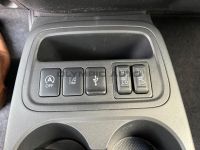 Mitsubishi Space Star Top 1,2 l  CARPLAY KAMERA SITZHZG LED - Image